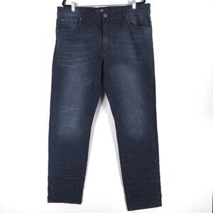JORDAN CRAIG LEGACY EDITION AARON Jeans Style‎ JM3103 Size 38/32